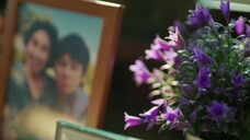 Bạn Tôi Kế Thừa Một Homestay EP 1 [Sub Việt]
