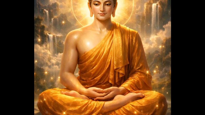 บทสวดอิติปิโส