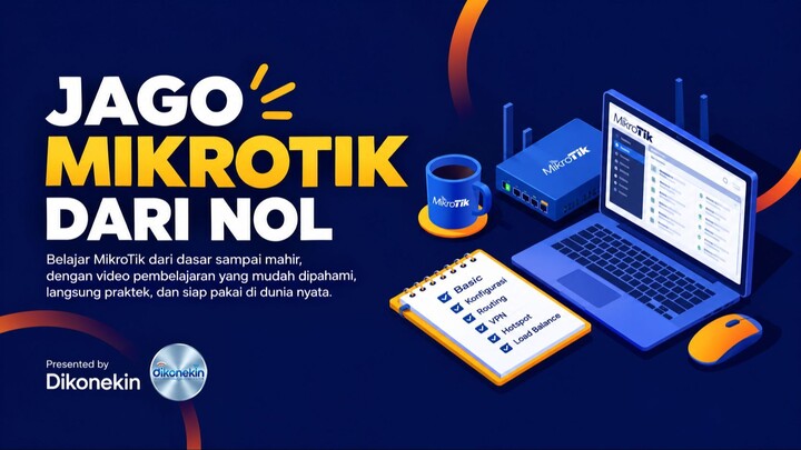 Introduction / Pengenalan