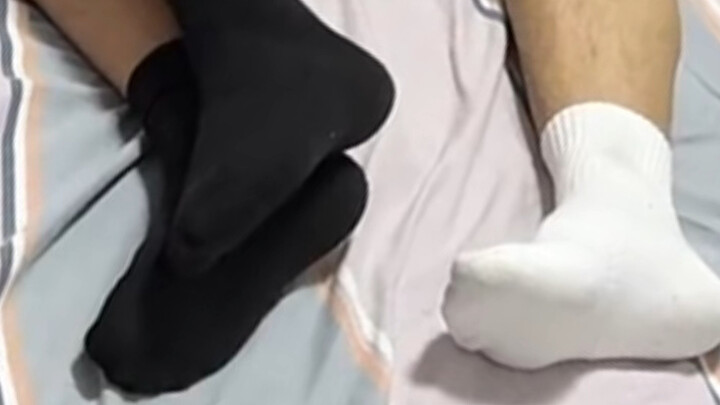 Your Profile Picture Reveals Your Personality