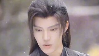 ชายาอ๋องไม่ขอเป็นจำเลยรัก (พากย์ไทย)ติดตามเต็มเรื่อง
