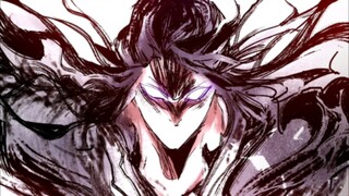 五部超好看的漫画推荐，画风点满，剧情点满，主角智商点满！！