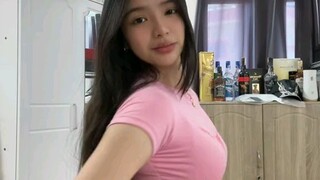 😍🥴🥵