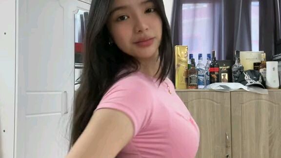 😍🥴🥵