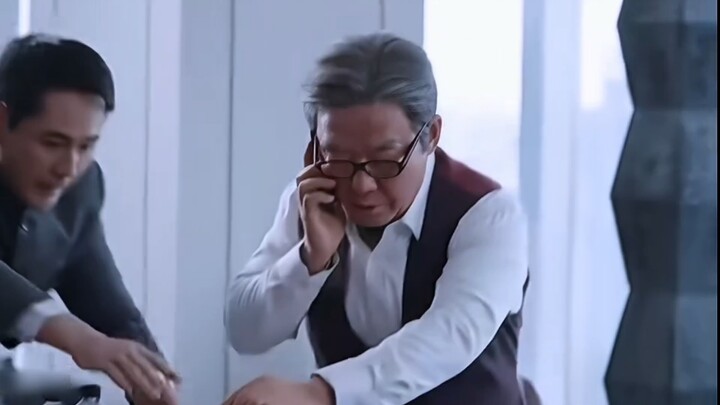 What’s it like for a rich heiress to go public and experience real life?