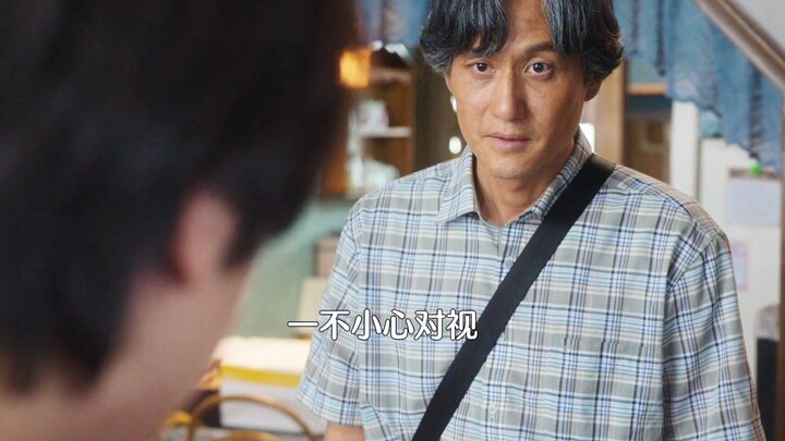 สิ่งเดียวที่กว้านจื้อทำไม่สำเร็จก็คือการเดินนำไปก่อนไอ้ฉุน ปล่อยให้เธออยู่เพียงลำพัง...