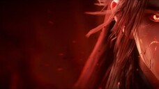 Tomb of Fallen Gods S3 Eps. 01
