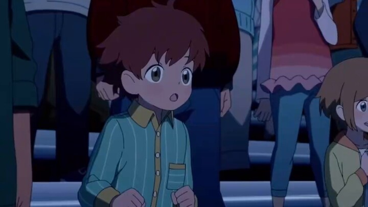 The Galar region's Zapdos can't fly? Groudon: I finally have company!