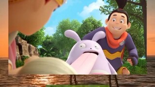 🗿