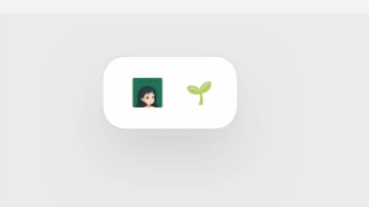 Ada yang skip, kamu emang gokil haha