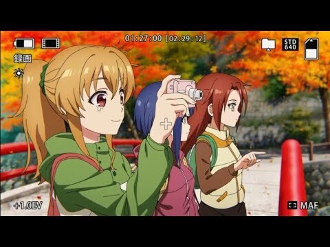 Remake Our Life「 Wolves 」【AMV】ᴴᴰ 1080p