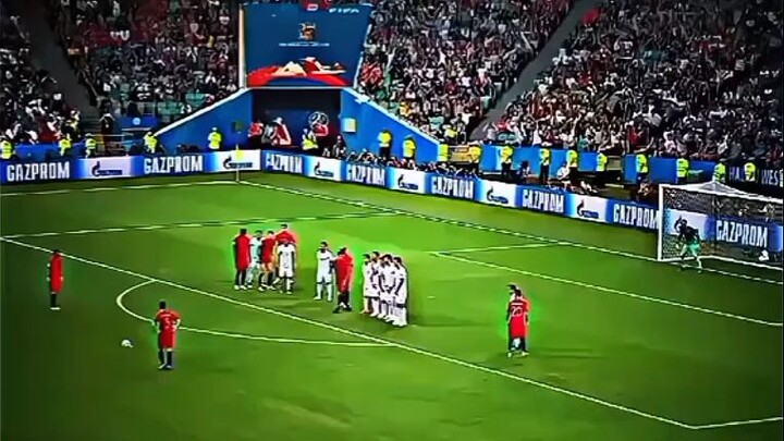 ronaldo❤️❤️
