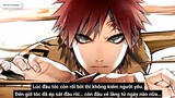 Kakashi Có Tất Cả Nhưng Không Có Người Yêu - Top 10 Kẻ Ế Bền Vững Nhất Naruto-P6
