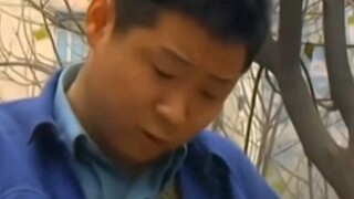 Film and TV: A man only helped someone move goods once, yet unexpectedly discovered a path to wealth