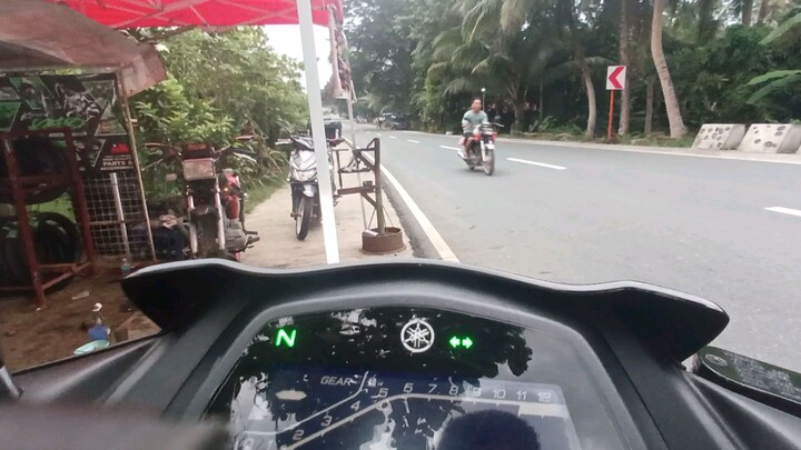 camholder