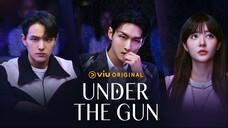 UNDER THE GUN 06 TAGALOG DUBBED