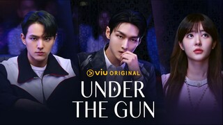 UNDER THE GUN 01 TAGALOG DUBBED