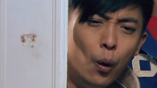 "เปิดอวตารสีดำ"