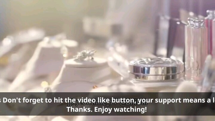 #Boyfriend on Demand