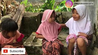 KONEX #08 | KOMEDI NGAPAK EXSTRIM | BELAJAR ONLINE | VIDEO LUCU NGAPAK | FILM PENDEK INSPIRATIF