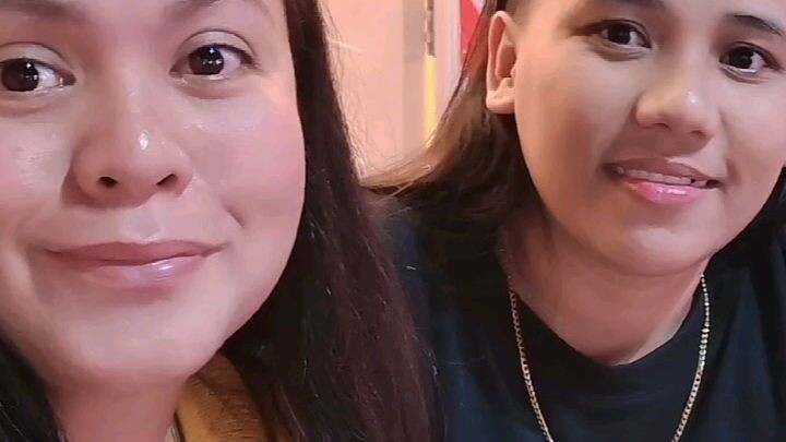Mybabe