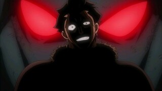 Fairy Tail Episode 252