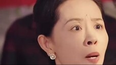 คุณชายตระกูลกู้ EP49