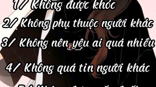 gửi tôi của tương lai