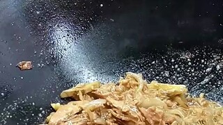 sa MGA mahilig s tuna gawin nyo to