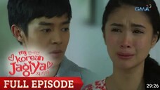 My Korean Jagiya FULL EPISODE 9