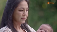 Nghiệp Trong Phúc EP 21B [Sub Việt]