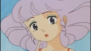 Thiên Thần Phép Thuật Creamy Mami Tập 24 Vietsub