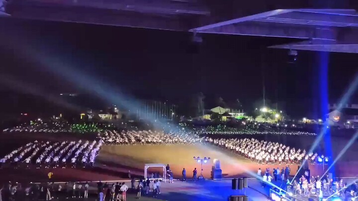 Region 1: SCUAA 2022-2023