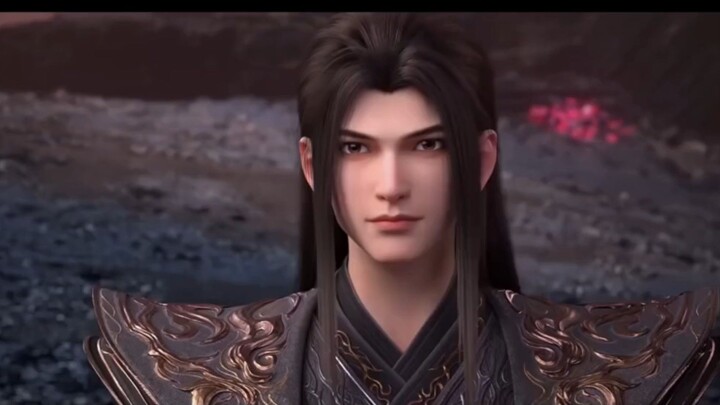 Btth Episode 196 Subtitle Indo