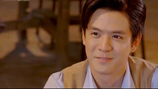 Deep House Gentleman | Mọi người đều nói sẽ vậy, vậy thì chúng ta hãy cùng xem anh ấy trước để thỏa 