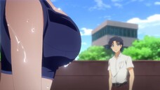 Cupid's Chocolate | Season 2 | Episode 12 | Alur Cerita Anime Recap