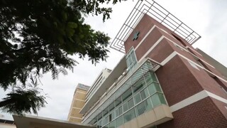 Mia tuean (2557) CH8 EP.29 (FILM,KOY,PUNJAN,NAN) CR.VIU