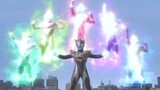 Ultraman R/B Episode 15 (Eng Sub)