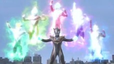 Ultraman R/B Episode 15 (Eng Sub)