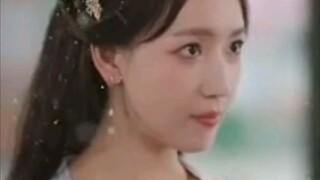 23.Husband gave her to the emperor. Reborn, she marries the general who loved her and takes revenge!