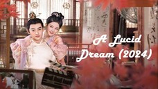 รักนี้ไม่มีพล็อต (2024) EP 16-18 -จบ-