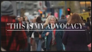 short film about gender equality ❤️❤️