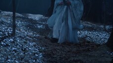 🇨🇳Ep.20 - Love In The Clouds (2025) Eng Sub