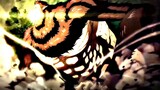 [Anime] [MAD.AMV] Phần cuối của "Attack on Titan"