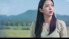 现在拨打的电话 OST 2 音源林妍——呼吸这首歌描述了无法与任何人沟通的熙珠打开紧闭的心门,自由呼吸的渴望,将主人公的感情生动地传达给听众
