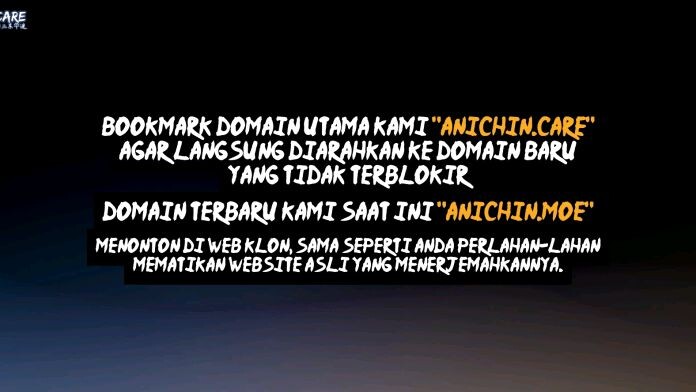 azure_legacy eps 88 sub indo