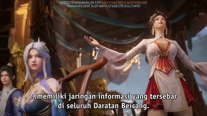 TGR D3 SEASON 2 EPS 19 IND SUBTITLE