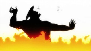 The Greatest Story Ever Told「AMV」