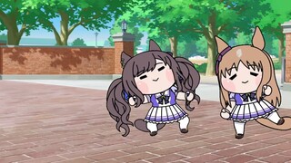 Bay trên thủy triều