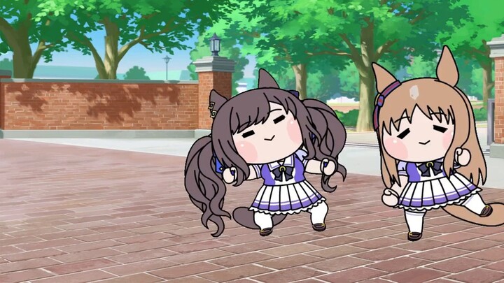 บินไปตามกระแสน้ำ